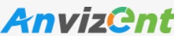 Anvizent Help Desk